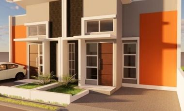 BIG PROMO TERBATAS HANYA 6 UNIT SAJA