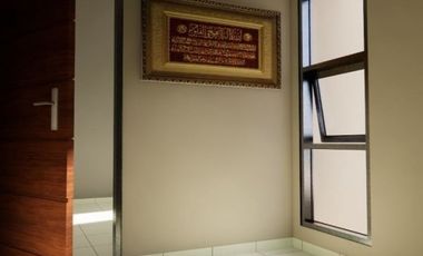 BIG PROMO TERBATAS HANYA 6 UNIT SAJA