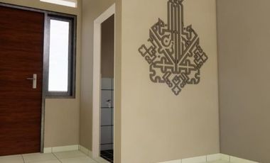 BIG PROMO TERBATAS HANYA 6 UNIT SAJA