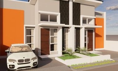 BIG PROMO TERBATAS HANYA 6 UNIT SAJA