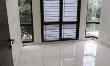 Dijual/Disewakan Rumah The Avani Cluster Nittaya Tangerang Lokasi Strategis Murah