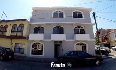 Casa en venta Enrique Ramirez, Morelia
