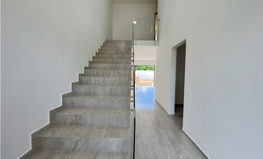 Casa en Conkal Preventa