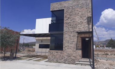 Fraccionamiento pachuquilla hidalgo - Inmuebles en Hidalgo - Mitula Casas