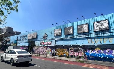 Sitio en Venta en San Diego 1438