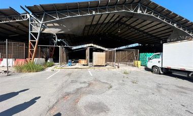 Sitio en Venta en San Diego 1438