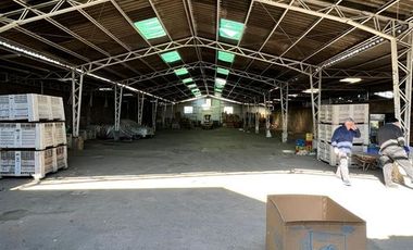 Sitio en Venta en San Diego 1438