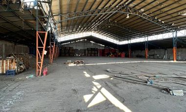 Sitio en Venta en San Diego 1438