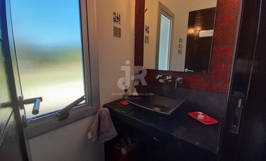 Codigo 623 - Pinamar - Casa En Alquiler