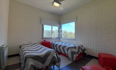 Codigo 623 - Pinamar - Casa En Alquiler