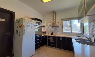 Codigo 623 - Pinamar - Casa En Alquiler