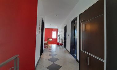 Codigo 623 - Pinamar - Casa En Alquiler