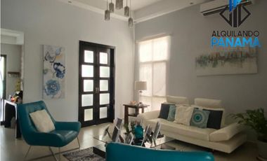 SE VENDE CASA EN COSTA VERDE $265,000 AM