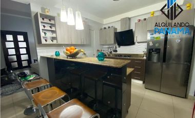 SE VENDE CASA EN COSTA VERDE $265,000 AM