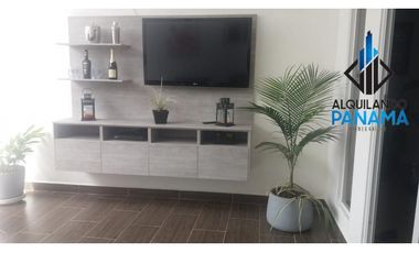 SE VENDE CASA EN COSTA VERDE $265,000 AM