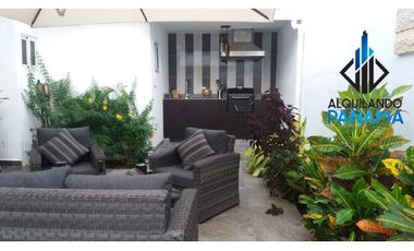 SE VENDE CASA EN COSTA VERDE $265,000 AM