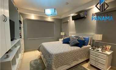 SE VENDE CASA EN COSTA VERDE $265,000 AM