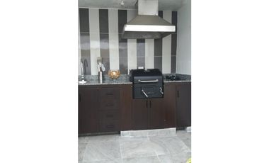 SE VENDE CASA EN COSTA VERDE $265,000 AM