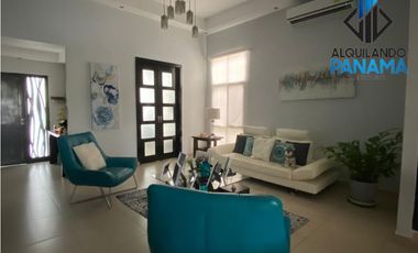 SE VENDE CASA EN COSTA VERDE $265,000 AM