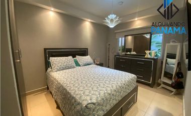 SE VENDE CASA EN COSTA VERDE $265,000 AM