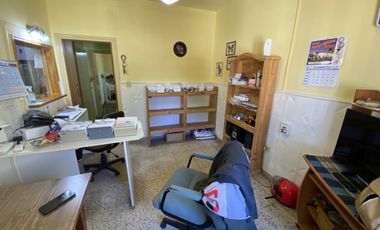EN VENTA - CASA EN GRAL. PICO - EXCELENTE UBICACION