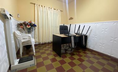 EN VENTA - CASA EN GRAL. PICO - EXCELENTE UBICACION