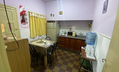 EN VENTA - CASA EN GRAL. PICO - EXCELENTE UBICACION