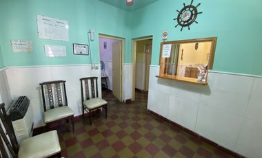 EN VENTA - CASA EN GRAL. PICO - EXCELENTE UBICACION