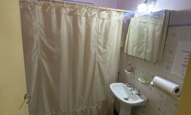 EN VENTA - CASA EN GRAL. PICO - EXCELENTE UBICACION