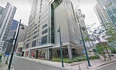 DS881464- One Park Drive Office Space for Sale at 11th Drive, corner 9th Ave, Fort Bonifacio Global City, BGC Taguig