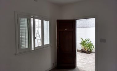 Penthouse en venta en Morón, Morón