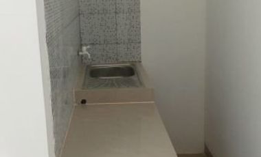 Promo heboh Oktober ceria rumah tanpa DP cluster cimuning Bekasi timur kota Bekasi