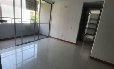 apartamento en arriendo en las brisas. Cod A213541