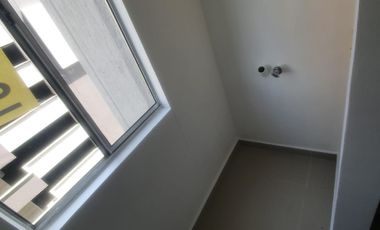 apartamento en arriendo en las brisas. Cod A213541