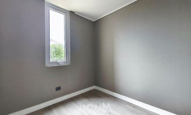 Departamento Metro La Cisterna ID: 162169r