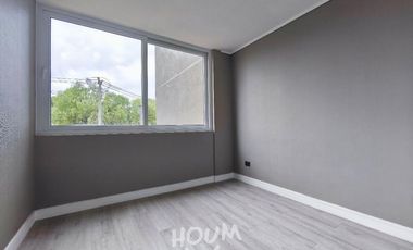 Departamento Metro La Cisterna ID: 162169r