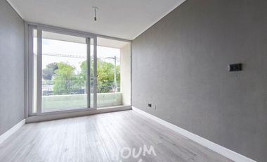 Departamento Metro La Cisterna ID: 162169r