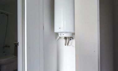 Departamento Metro La Cisterna ID: 162169r