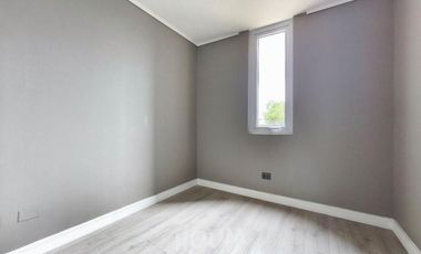 Departamento Metro La Cisterna ID: 162169r