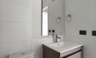 Departamento Metro La Cisterna ID: 162169r