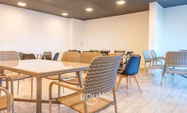 Departamento Metro La Cisterna ID: 162169r