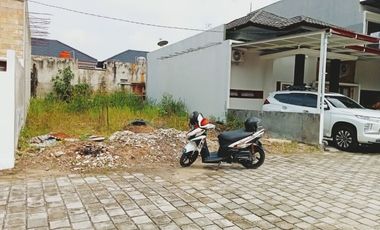 Rumah di Jual di Jalan Taman Sari Sudirman ,dp 35 Jt Sampai Akad