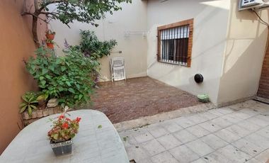 Casa en venta en Wilde