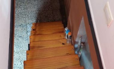 Casa en venta en Wilde