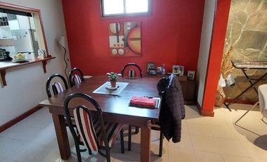 Casa en venta en Wilde