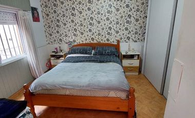 Casa en venta en Wilde