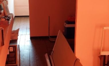 Casa en venta en Wilde