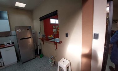 Casa en venta en Wilde