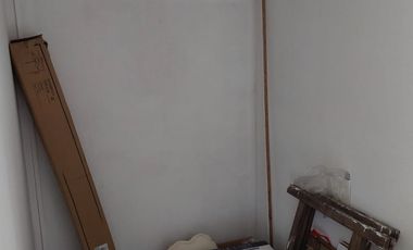 Casa en venta en Wilde