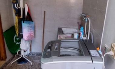 Casa en venta en Wilde